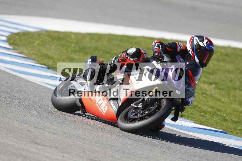 /Archiv-2025/02 28.-31.01.2025 Moto Center Thun Jerez/rot-red/73